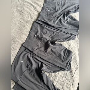 Lululemon Align Leggings 25” (3)